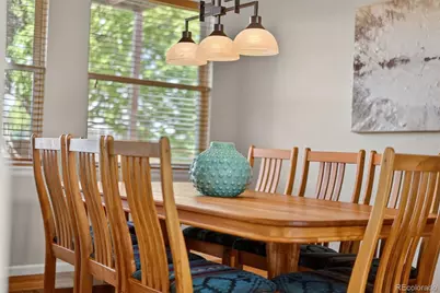 7028 Russell Court, Arvada, CO 80007 - Photo 12