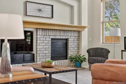 7028 Russell Court, Arvada, CO 80007 - Photo 10