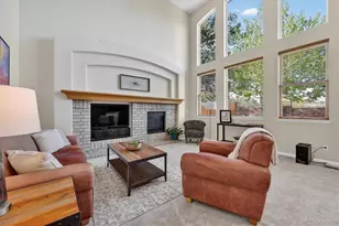 7028 Russell Ct, Arvada, CO 80007 - Photo 26