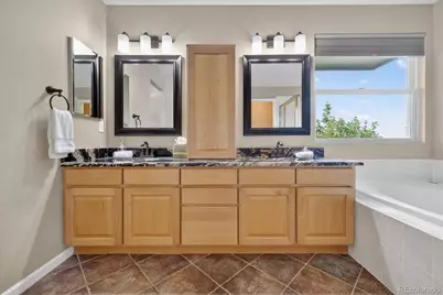 7028 Russell Court, Arvada, CO 80007 - Photo 36