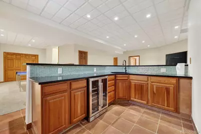 7028 Russell Court, Arvada, CO 80007 - Photo 42