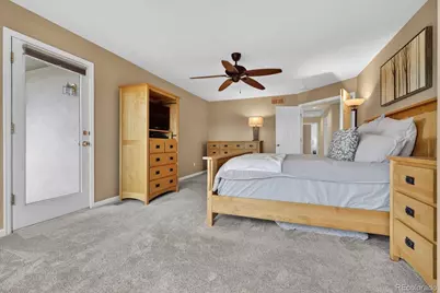 7028 Russell Court, Arvada, CO 80007 - Photo 32