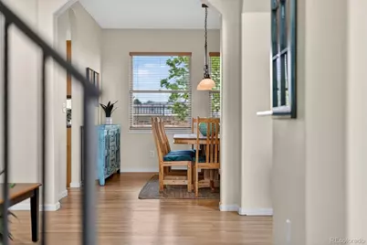 7028 Russell Court, Arvada, CO 80007 - Photo 6