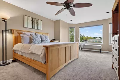 7028 Russell Court, Arvada, CO 80007 - Photo 34