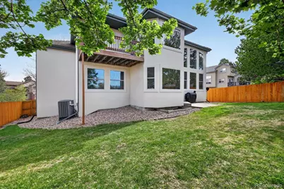 7028 Russell Court, Arvada, CO 80007 - Photo 44