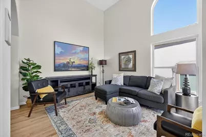 7028 Russell Court, Arvada, CO 80007 - Photo 18