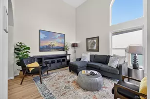 7028 Russell Ct, Arvada, CO 80007 - Photo 18