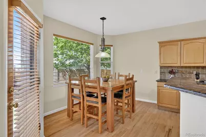 7028 Russell Court, Arvada, CO 80007 - Photo 24