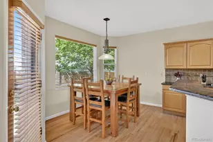7028 Russell Ct, Arvada, CO 80007 - Photo 24