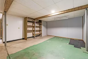 12199 E Oregon Dr, Aurora, CO 80012 - Photo 18