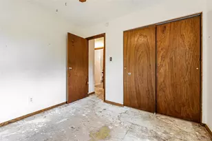 12199 E Oregon Dr, Aurora, CO 80012 - Photo 12