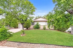 12199 E Oregon Dr, Aurora, CO 80012 - Photo 2