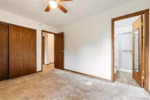 12199 E Oregon Dr, Aurora, CO 80012 - Photo 10