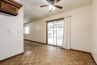 12199 E Oregon Drive, Aurora, CO 80012 - Photo 8