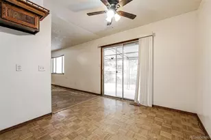 12199 E Oregon Dr, Aurora, CO 80012 - Photo 8