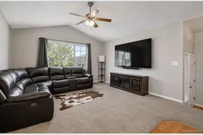 212 Sycamore Avenue, Johnstown, CO 80534 - Photo 4