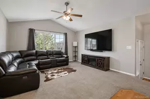 212 Sycamore Ave, Johnstown, CO 80534 - Photo 4
