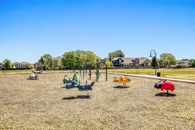 212 Sycamore Avenue, Johnstown, CO 80534 - Photo 32