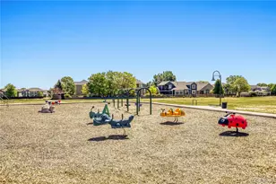 212 Sycamore Ave, Johnstown, CO 80534 - Photo 32