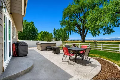 212 Sycamore Avenue, Johnstown, CO 80534 - Photo 22