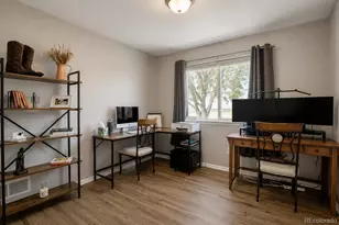 212 Sycamore Ave, Johnstown, CO 80534 - Photo 18