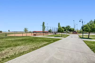 212 Sycamore Avenue, Johnstown, CO 80534 - Photo 26