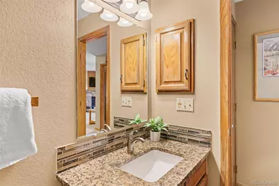 89410 Ryan Gulch Road #Dd-301, Silverthorne, CO 80498 - Photo 18