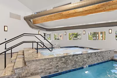 89410 Ryan Gulch Road #Dd-301, Silverthorne, CO 80498 - Photo 24