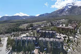 89410 Ryan Gulch Rd, Silverthorne, CO 80498 - Photo 20