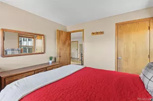 89410 Ryan Gulch Rd, Silverthorne, CO 80498 - Photo 16