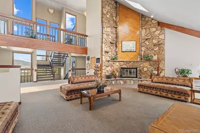 89410 Ryan Gulch Road #Dd-301, Silverthorne, CO 80498 - Photo 22