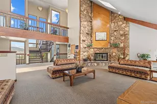 89410 Ryan Gulch Rd, Silverthorne, CO 80498 - Photo 22