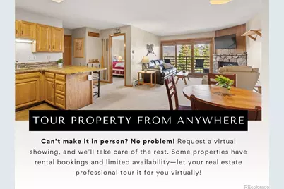 89410 Ryan Gulch Road #Dd-301, Silverthorne, CO 80498 - Photo 28