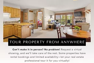 89410 Ryan Gulch Rd, Silverthorne, CO 80498 - Photo 28