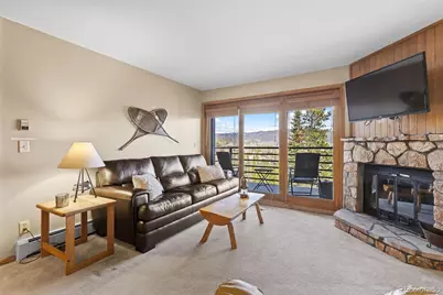 89410 Ryan Gulch Road #Dd-301, Silverthorne, CO 80498 - Photo 8