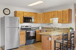 89410 Ryan Gulch Rd, Silverthorne, CO 80498 - Photo 10