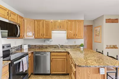 89410 Ryan Gulch Road #Dd-301, Silverthorne, CO 80498 - Photo 12