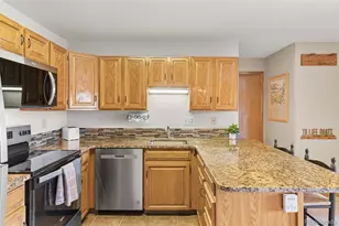 89410 Ryan Gulch Rd, Silverthorne, CO 80498 - Photo 12