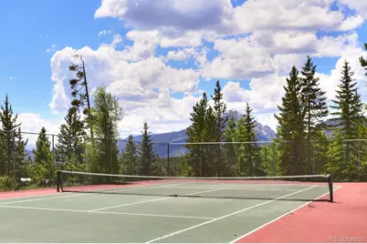 89410 Ryan Gulch Road #Dd-301, Silverthorne, CO 80498 - Photo 26