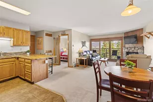 89410 Ryan Gulch Rd, Silverthorne, CO 80498 - Photo 4