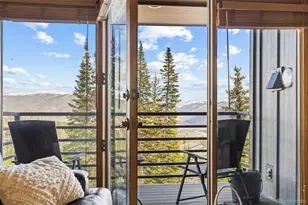 89410 Ryan Gulch Rd, Silverthorne, CO 80498 - Photo 2