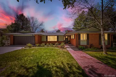 11900 W 22nd Place, Lakewood, CO 80215 - Photo 2