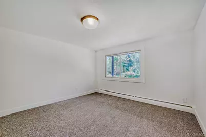 11900 W 22nd Place, Lakewood, CO 80215 - Photo 20