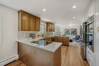 11900 W 22nd Place, Lakewood, CO 80215 - Photo 4