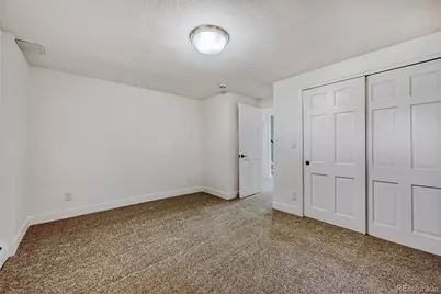 11900 W 22nd Place, Lakewood, CO 80215 - Photo 18