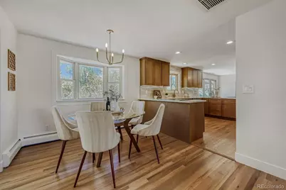 11900 W 22nd Place, Lakewood, CO 80215 - Photo 6