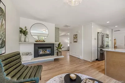 11900 W 22nd Place, Lakewood, CO 80215 - Photo 8