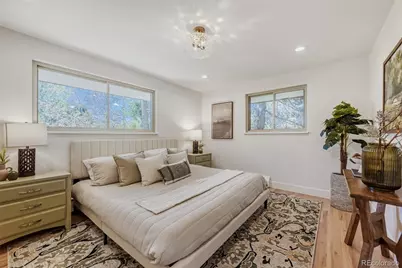 11900 W 22nd Place, Lakewood, CO 80215 - Photo 10