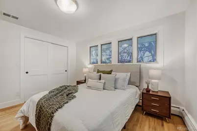 11900 W 22nd Place, Lakewood, CO 80215 - Photo 14