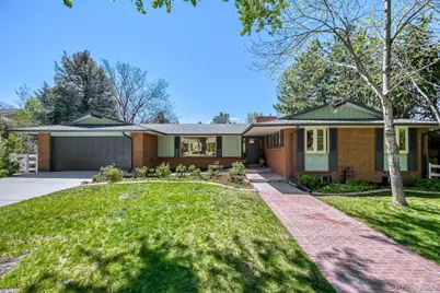 11900 W 22nd Place, Lakewood, CO 80215 - Photo 26